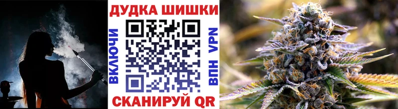 Alpha-PVP Рошаль