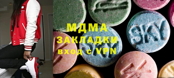 ешки Долгопрудный