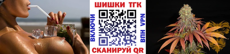 продажа наркотиков  Рошаль  mega маркетплейс  Шишки марихуана Amnesia 